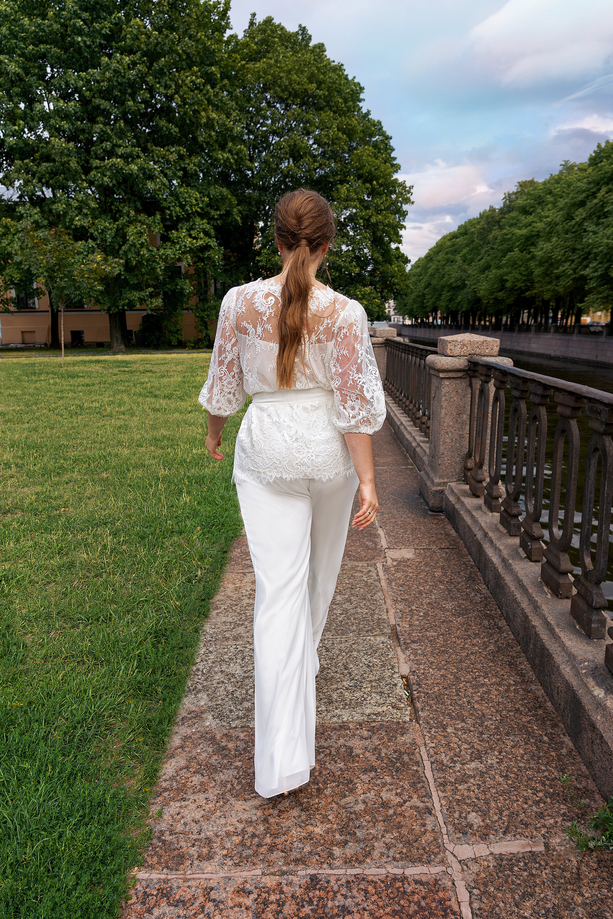 2254-3 Plus, 2254-4 Plus